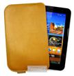 pouzdro Samsung TAB logo_thumb.jpg